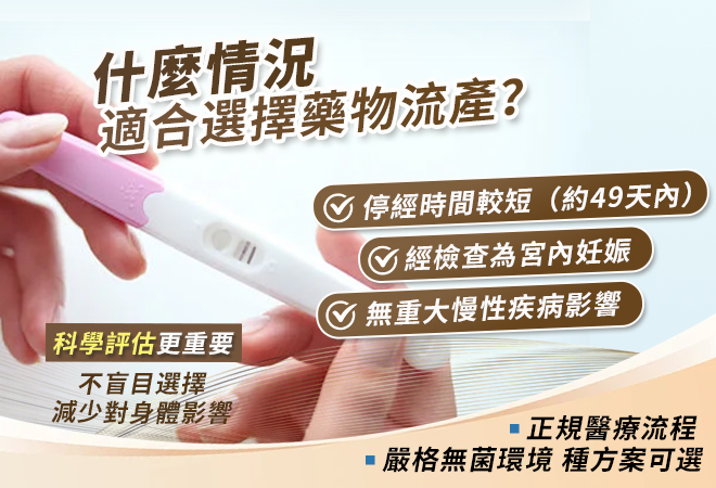 药物流产111.jpg